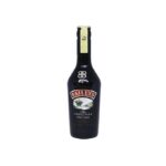 Baileys-375ml