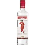 Beefeater