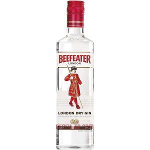 Beefeater