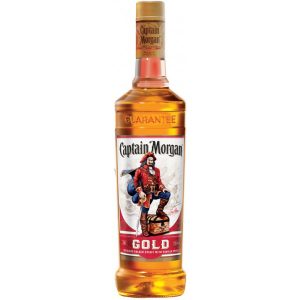 Capt-Morgan-Gold-250ml