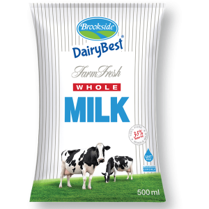 Dairy-best-500ml