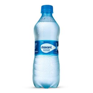 Dasani 1Ltr