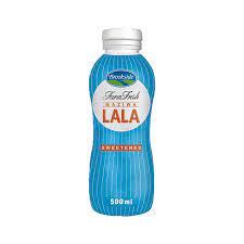 Farm Fresh Mala 500Ml