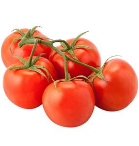 Fresh Tomatoes 1Kg 99