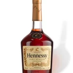 Hennessy