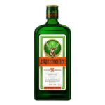 Jagermeister-Liqueur-1ltr