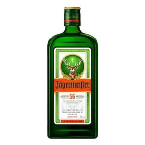 Jagermeister-Liqueur-1ltr