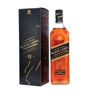 Johnnie-Walker-Black-Label-1L