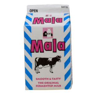 KCC Mala 500Ml