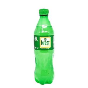 KREST-500ML