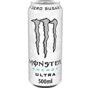 Monster-energy 500ml