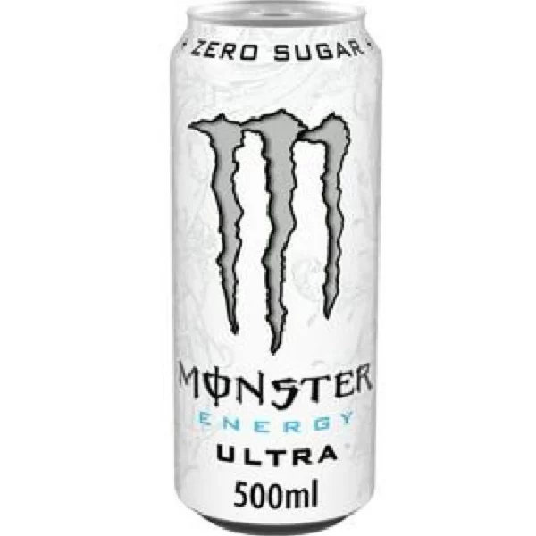 Monster-energy 500ml