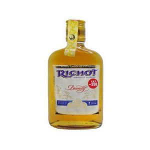 Richot-350ml