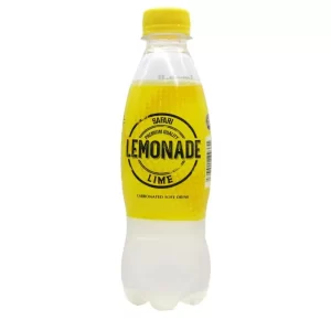 Safari-Lemonade-Lime-300ml