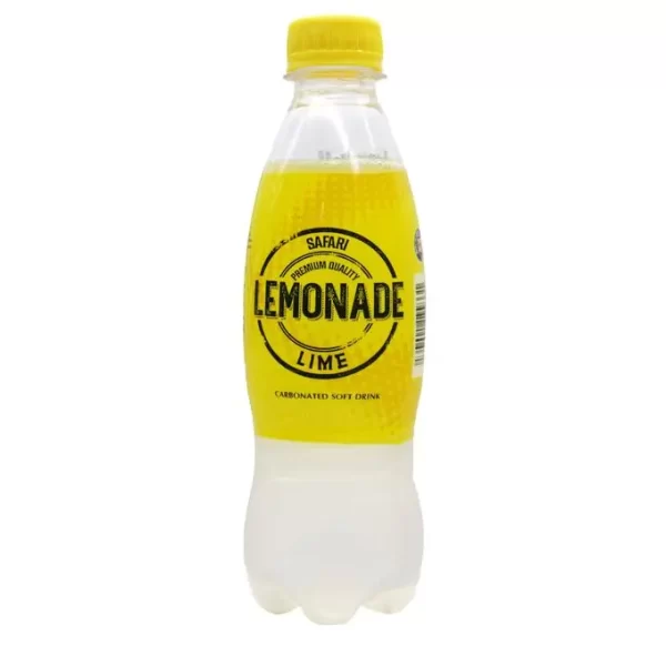 Safari-Lemonade-Lime-300ml