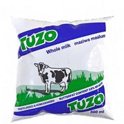 Tuzo_whole_milk.