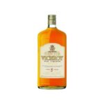 Viceroy-Brandy-350ml.