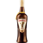 amarula-750-1-1