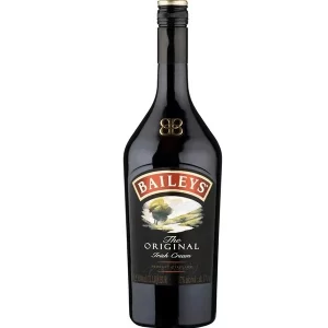 baileys-1l