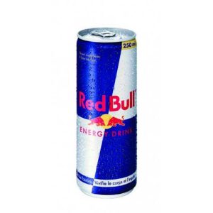 buy-redbull-online-250ml