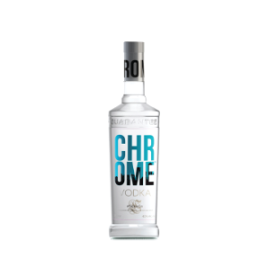 chrome_vodka-750ml