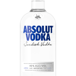 ci-absolut-vodka-575a2ccb2418264f