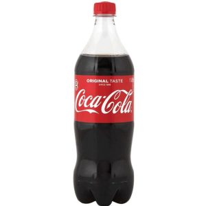 coke-1.25L