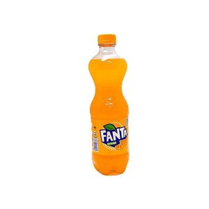 fanta-orange-500ml