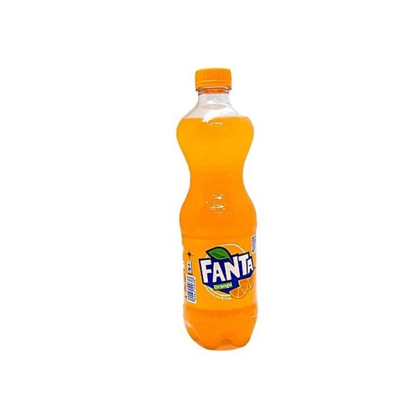 fanta-orange-500ml