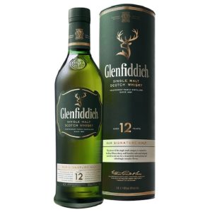 glenfiddich-12-yo-1litre