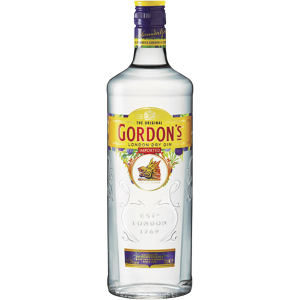 gordons-gin