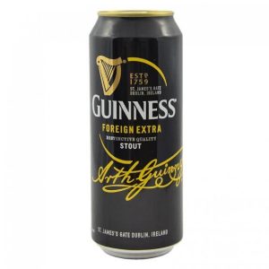 guiness-can