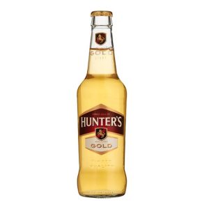 hunter-s-gold-cider