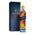 johnnie-walker-blue-label