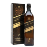 johnnie-walker-double-black