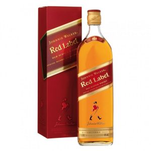 johnnie-walker-red-label-400-2_2