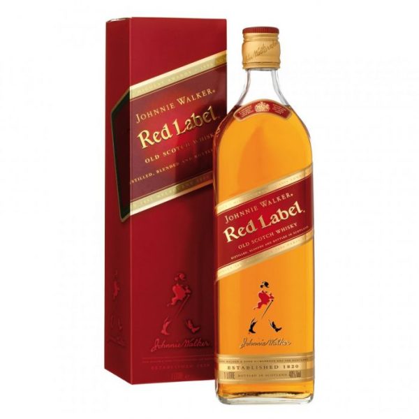 johnnie-walker-red-label-400-2_2