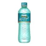 keringet-sparkling-water