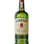 lete jameson 1l