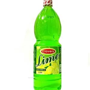 lime-juice