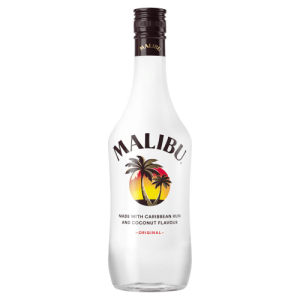 malibu-original-rum-750ml