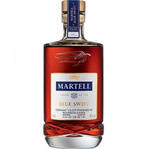 martell-blueswift