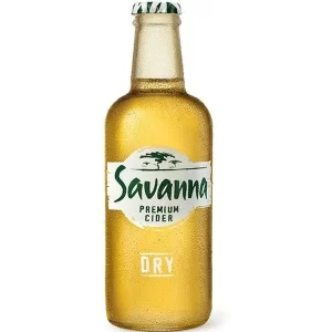 savanna-cider