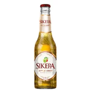 sikera-apple-cider