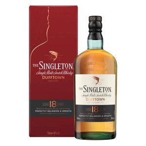 singleton-18