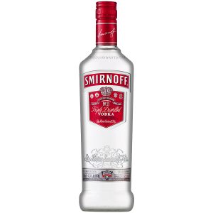 smirnoff-red-700ml