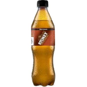 stoney-zero-sugar-500ml