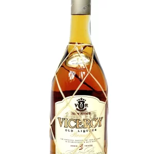 viceroy_brandy 750Ml