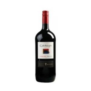 Lete Red wine-12 (2)