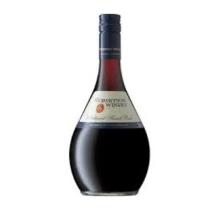 Lete Red wine-12